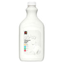 EC Splash Classroom Akryylimaali 2L