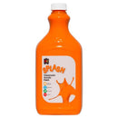 EC Splash Classroom Akryylimaali 2L