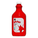 EC Splash Classroom Akryylimaali 2L