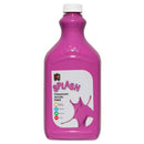 EC Splash Classroom Akryylimaali 2L