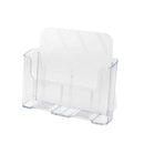 Deflecto -seinäkiinnitysesite (A5)