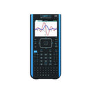 Texas Instruments Ti-NSpire cxii -laskin