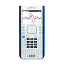 Texas Instruments Ti-NSpire cxii -laskin