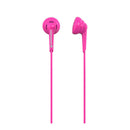 Sanatarkasti kaupunkien äänikaverit kuulokkeet