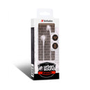 Sanatarkasti kaupunkien äänikaverit kuulokkeet