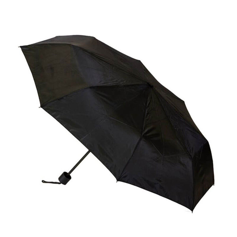 Brellerz 8 RIBS -kumikahva sateenvarjo
