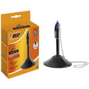 Bic Desk Set Bellpoint -kynä