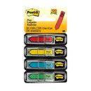 Post-it Sign Here Flags (120pk)