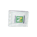 Sanomalehden paperipussit (500 pk)