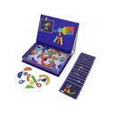 Mieredu Magneettinen taidetta 27x19x4cm