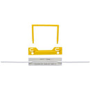 Avery Tubeclip -tiedoston kiinnitys (100PK)