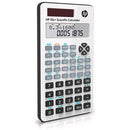 Hp 10s+ Scientific Calculator