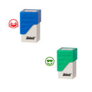 Deskmate Emoji Stamp