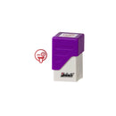 Työtoverin hymiöleima