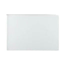 Marbig 3 Ring Zip Binder with Storage and Handle Assorted