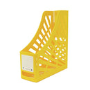 Itallast -aikakauslehti