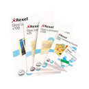 Rexel -laminointipussit A4 100PK