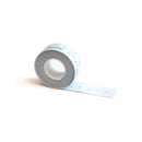 Meto Irrotettavissa oleva ei -peukaloinen hintatarra Gun 10pk