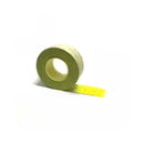 Meto Irrotettavissa oleva ei -peukaloinen hintatarra Gun 10pk