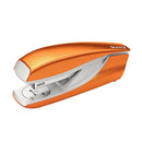 Leitz nexxt wow metalli niitti