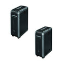 Fellowes 100% Jam-Free Shredder