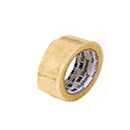 Scotch -pakkausteippi 48 mmx75m (6kp)