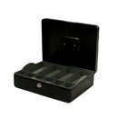 Esselte Classic Cash Box 300X230x90mm