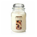 Yankee Candle Classic Suuri purkki