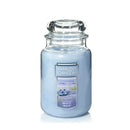Yankee Candle Classic Suuri purkki