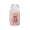 Yankee Candle Classic Suuri purkki