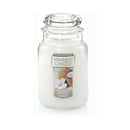 Yankee Candle Classic Suuri purkki