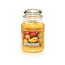 Yankee Candle Classic Suuri purkki