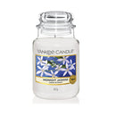 Yankee Candle Classic Suuri purkki