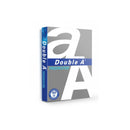 Double A Copy Paper A3 200pk (White)