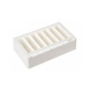 Avery Day Merrs Annospenser 24 mm (valkoinen)