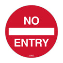 Durus -liimakerroksen tarra (250 mm)