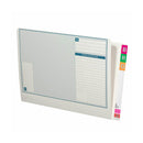 Avery lateraaliset muistiinpanotiedostot