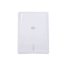 Livi Pyyhkeiden annostelija