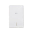 Livi Pyyhkeiden annostelija