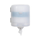 Livi Pyyhkeiden annostelija