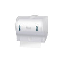 Livi Pyyhkeiden annostelija