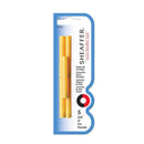 Sheaffer -mustepatruuna Skrip (5PK)