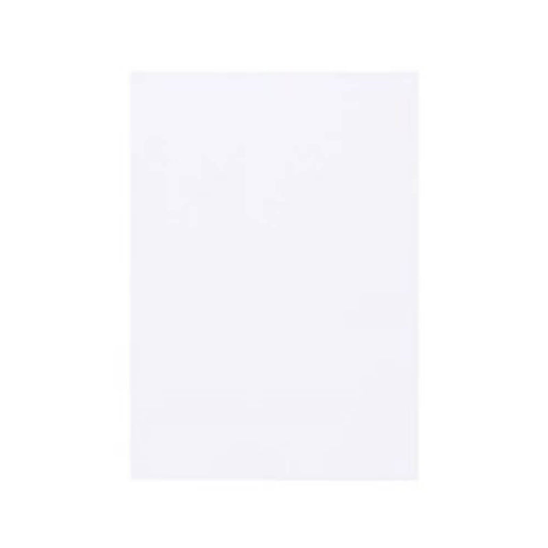 Quill Linenbond Paper White A4 (100pk)