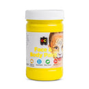 EC -kasvot ja vartalomaali 175 ml