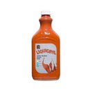 EC LIVICRYL Junior Student Akryylimaali 2L