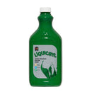 EC LIVICRYL Junior Student Akryylimaali 2L