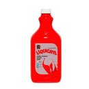 EC LIVICRYL Junior Student Akryylimaali 2L