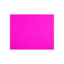Quill -pahvi 510x635mm 230 gsm 25kpk fluoro