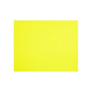 Quill -pahvi 510x635mm 230 gsm 25kpk fluoro