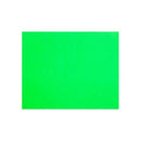 Quill -pahvi 510x635mm 230 gsm 25kpk fluoro